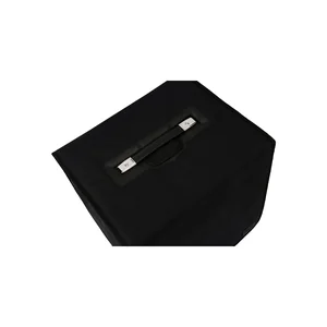 Fender Rumble 100 Amplifier Cover