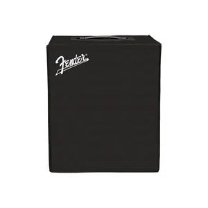 Fender Rumble 100 Amplifier Cover