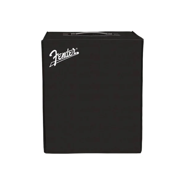 Fender Rumble 100 Amplifier Cover