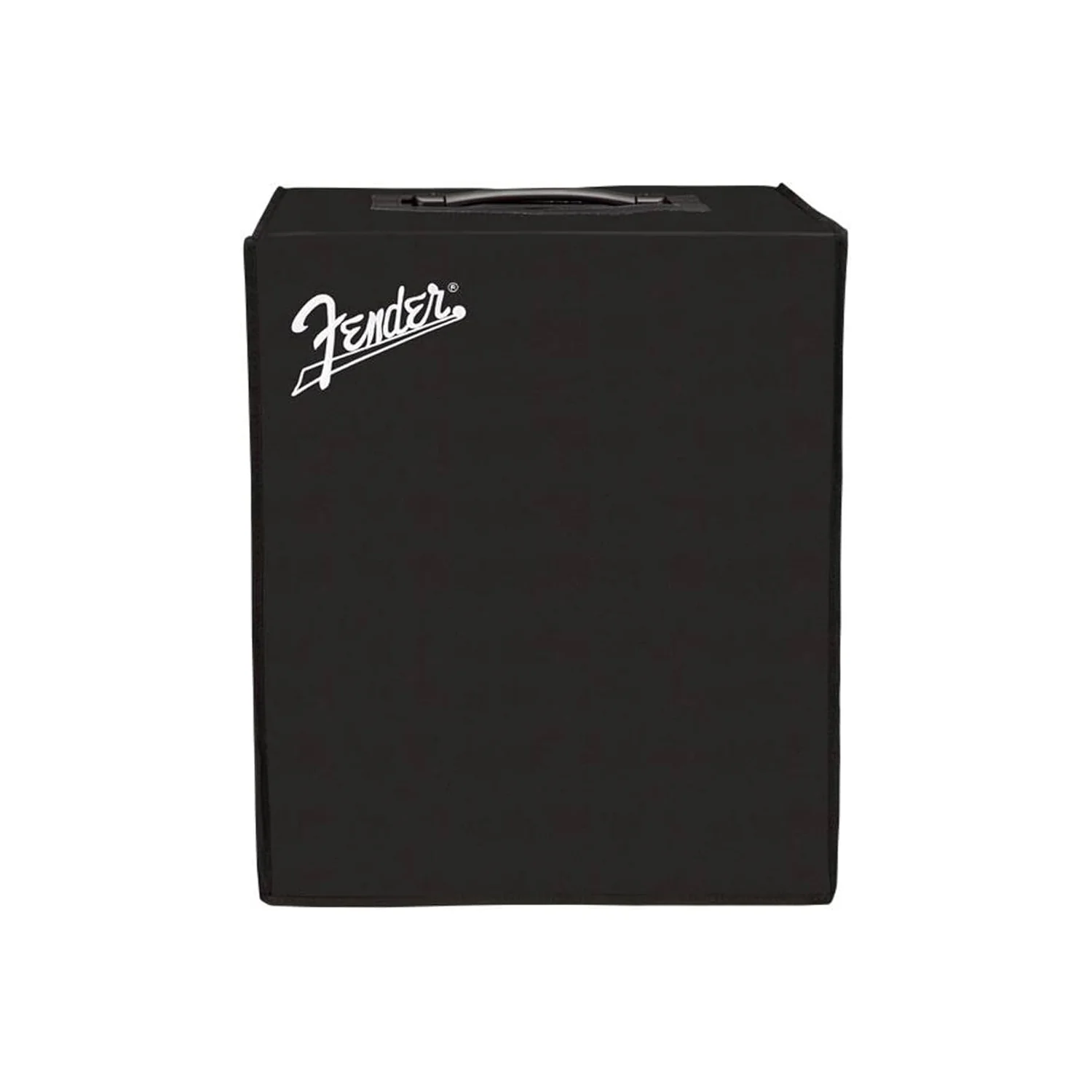 Fender Rumble 100 Amplifier Cover