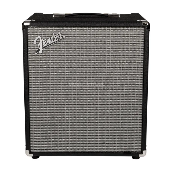 Fender Rumble 100 V3