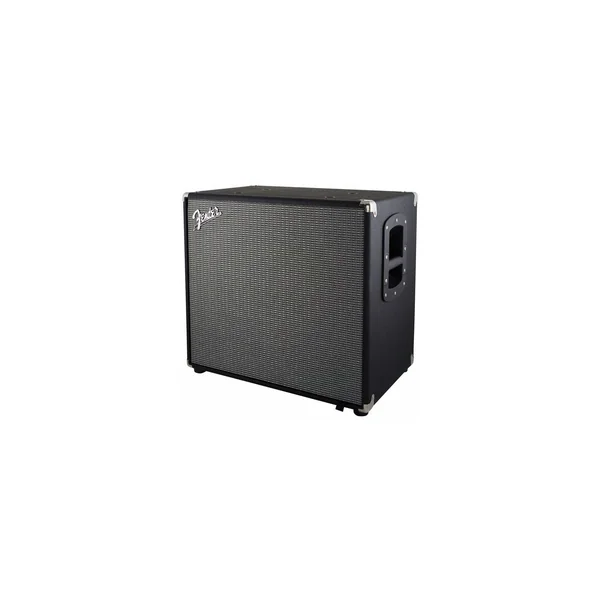 Fender Rumble 115 Cabinet V3