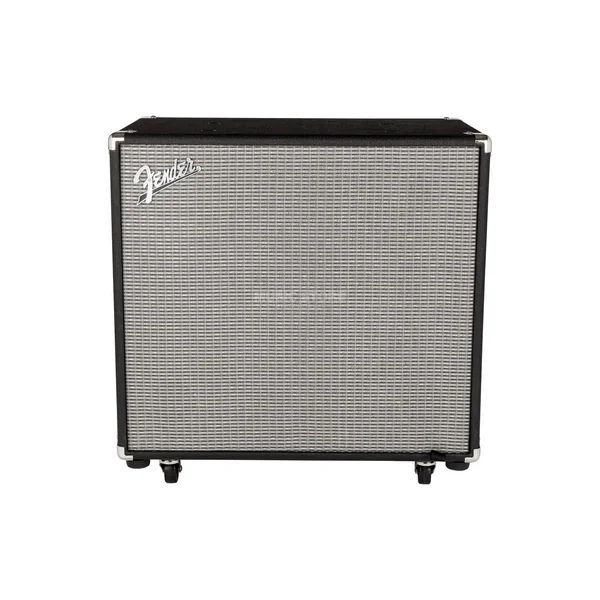 Fender Rumble 115 Cabinet V3