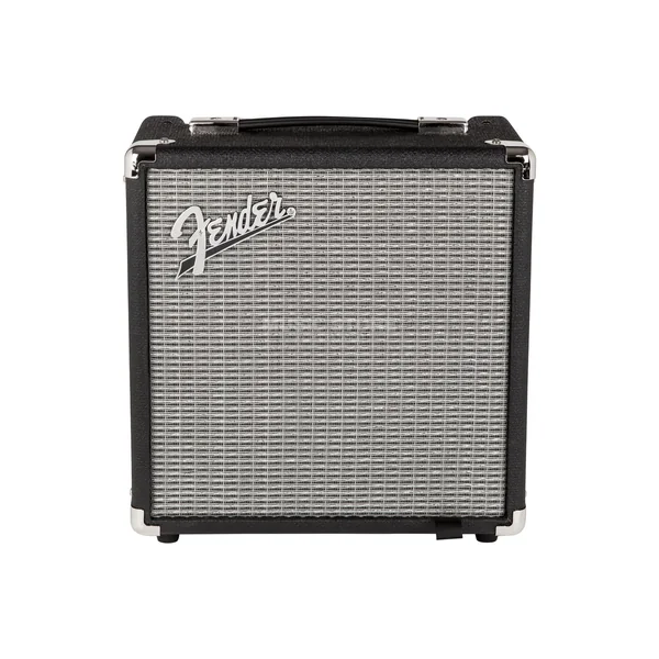Fender Rumble 15