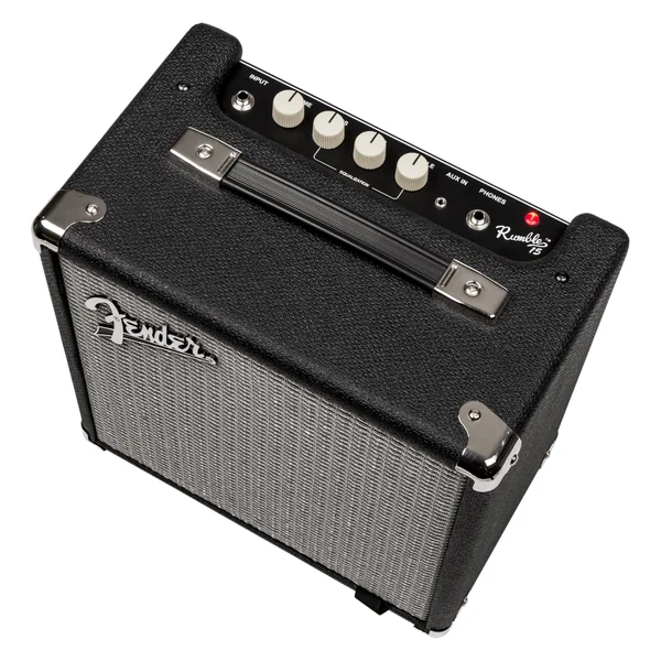 Fender Rumble 15