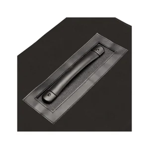 Fender Rumble 200/500/STAGE Cover