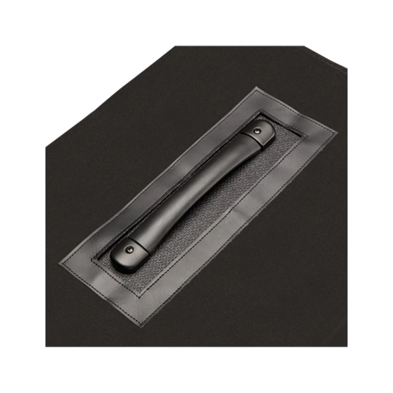Fender Rumble 200/500/STAGE Cover