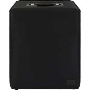 Fender Rumble 200/500/STAGE Cover