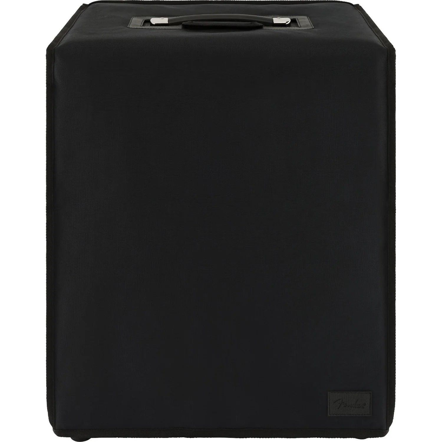 Fender Rumble 200/500/STAGE Cover