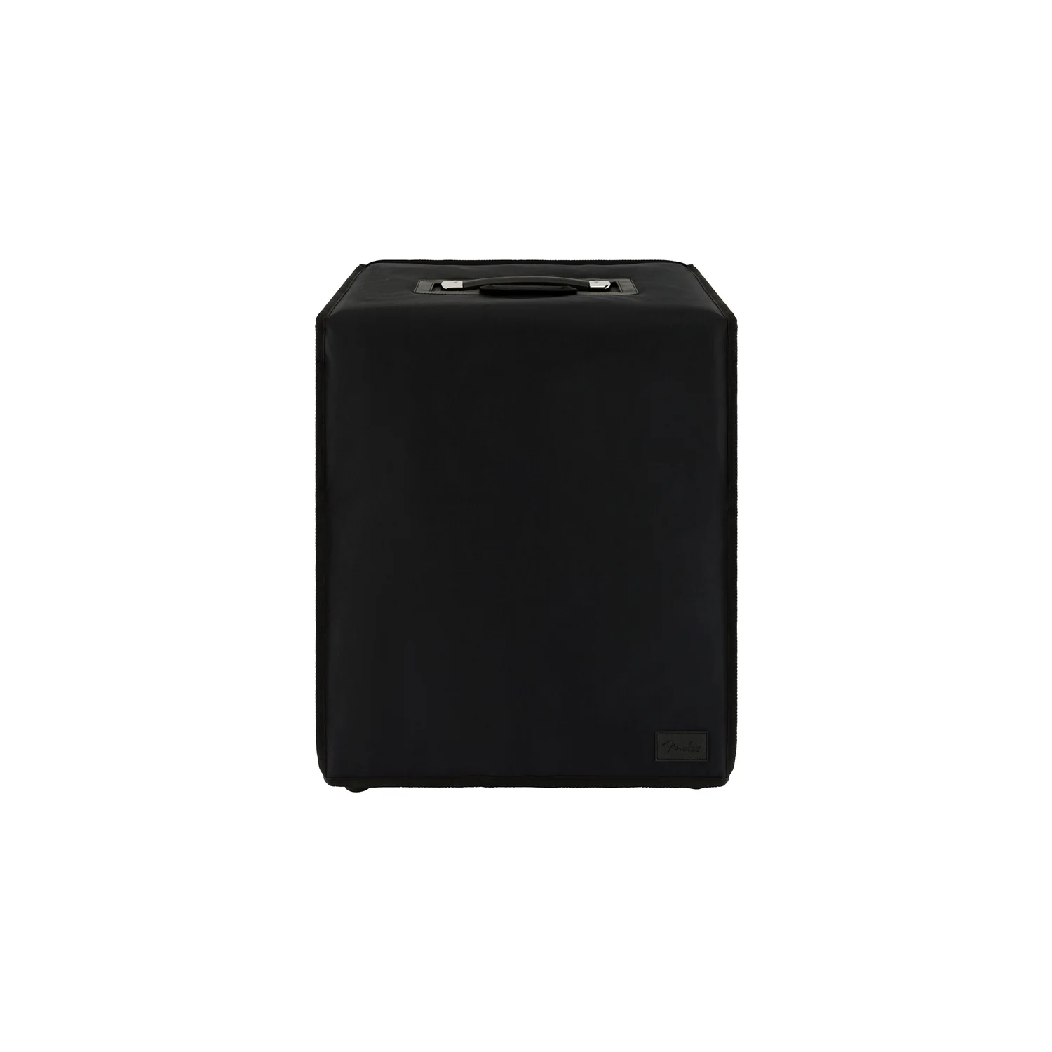 Fender Rumble 200/500/STAGE Cover