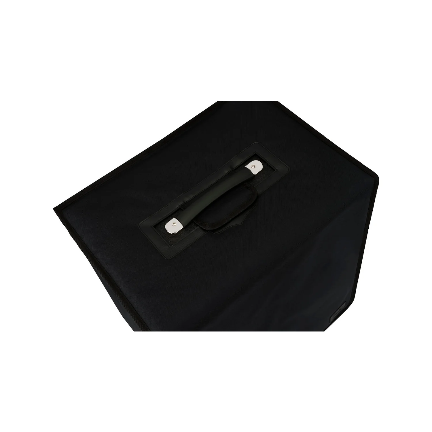 Fender Rumble 200/500/STAGE Cover