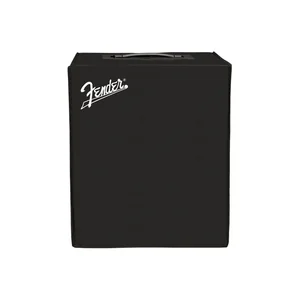 Fender Rumble 200/500/STAGE Cover