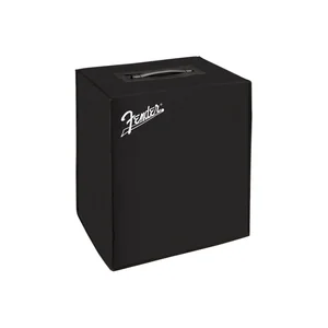 Fender Rumble 200/500/STAGE Cover