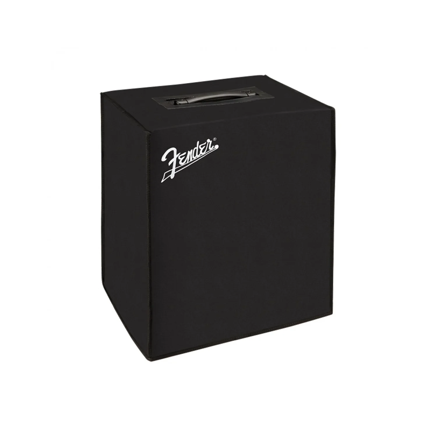 Fender Rumble 200/500/STAGE Cover