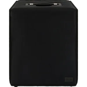 Fender Rumble 200/500/STAGE Cover