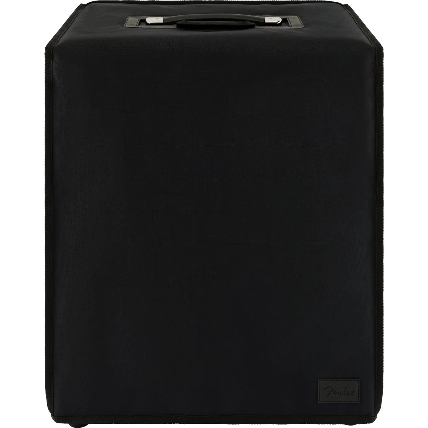 Fender Rumble 200/500/STAGE Cover