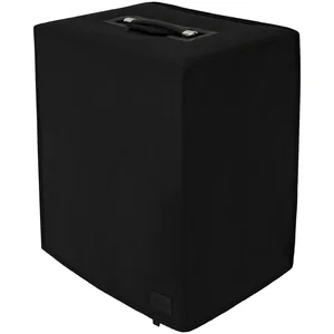 Fender Rumble 200/500/Stage Cover