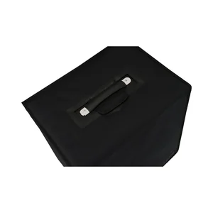 Fender Rumble 200/500/Stage Cover