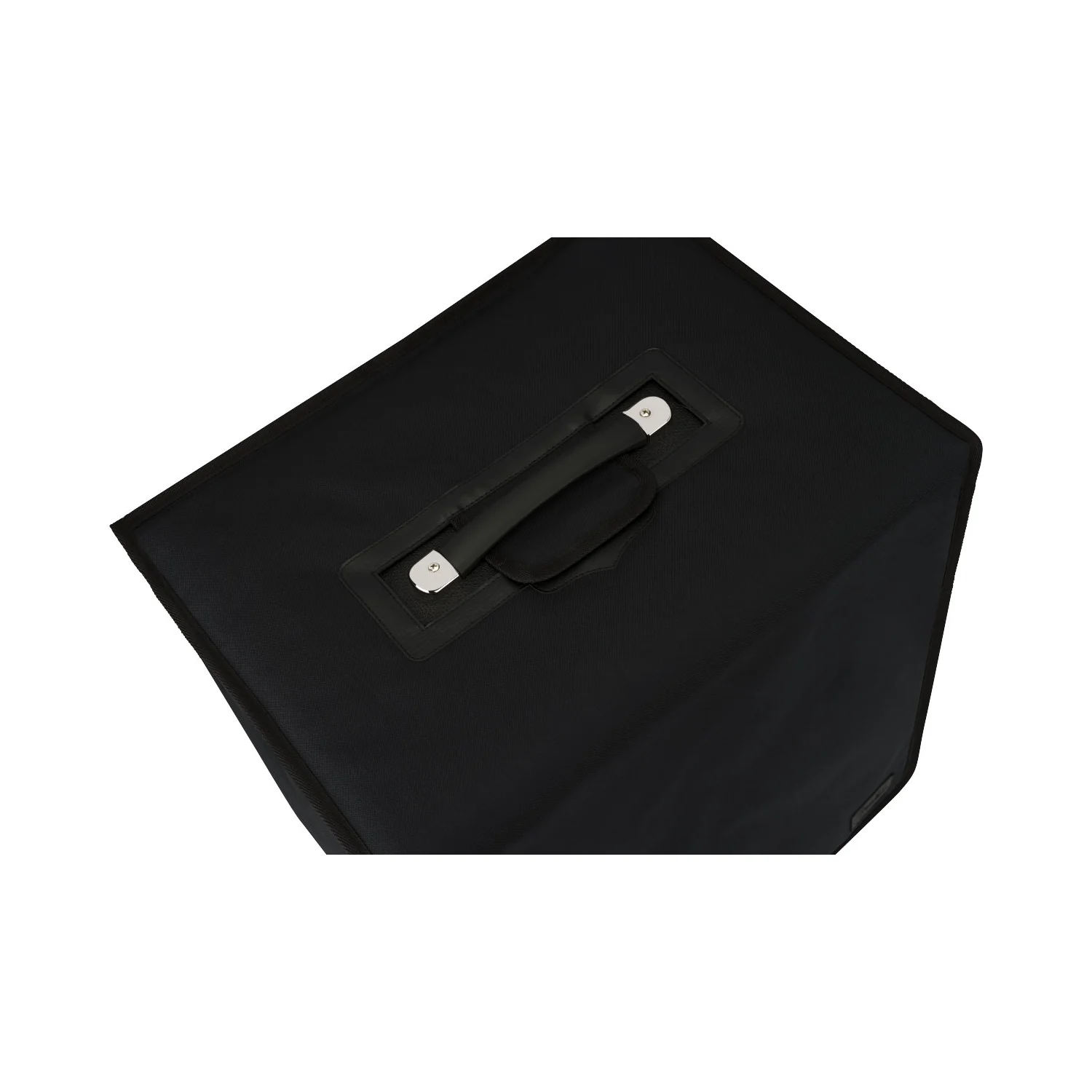 Fender Rumble 200/500/Stage Cover