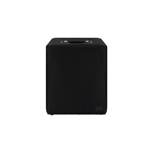Fender Rumble 200/500/Stage Cover