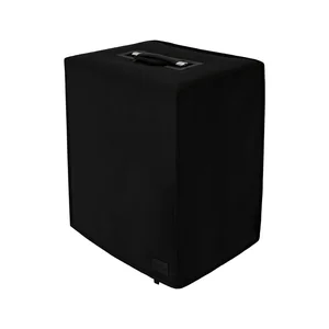 Fender Rumble 200/500/Stage Cover