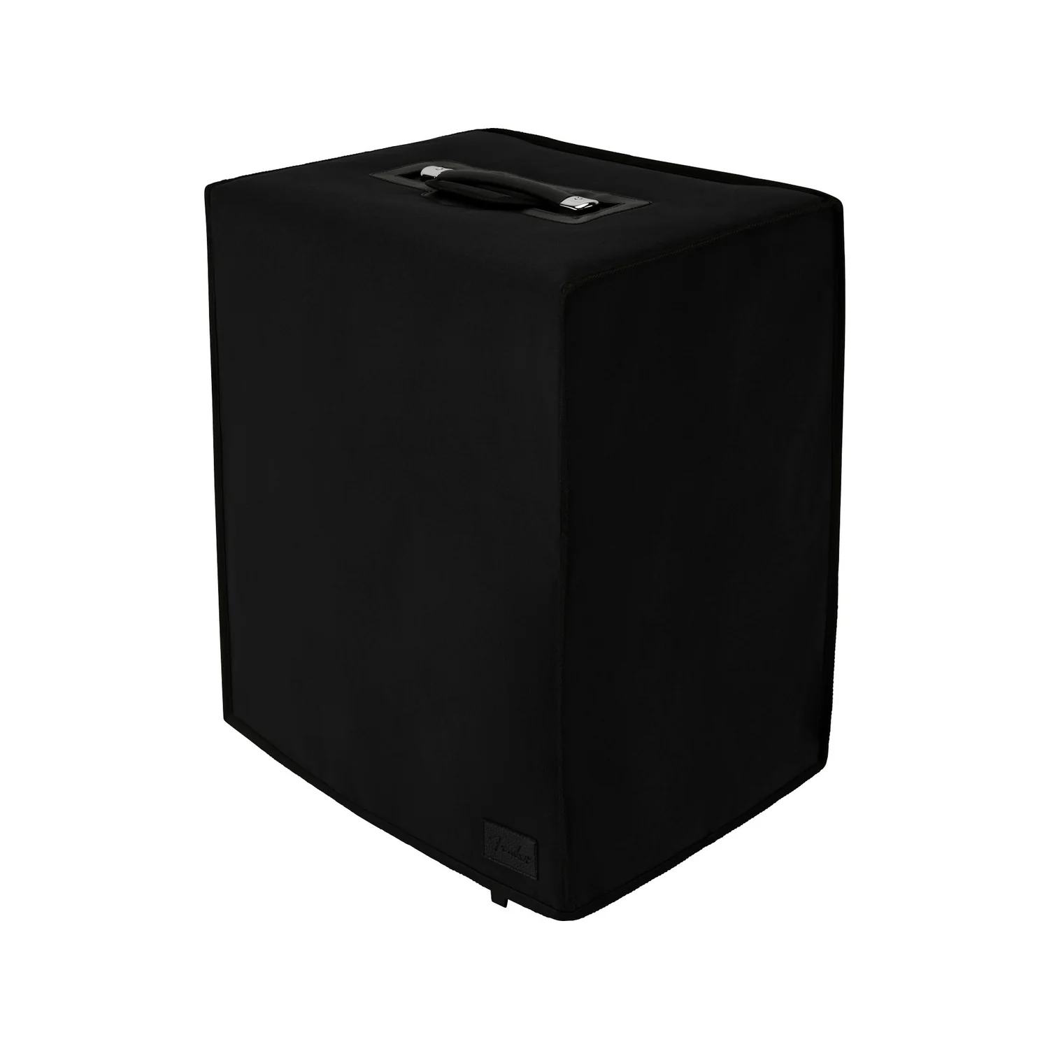 Fender Rumble 200/500/Stage Cover