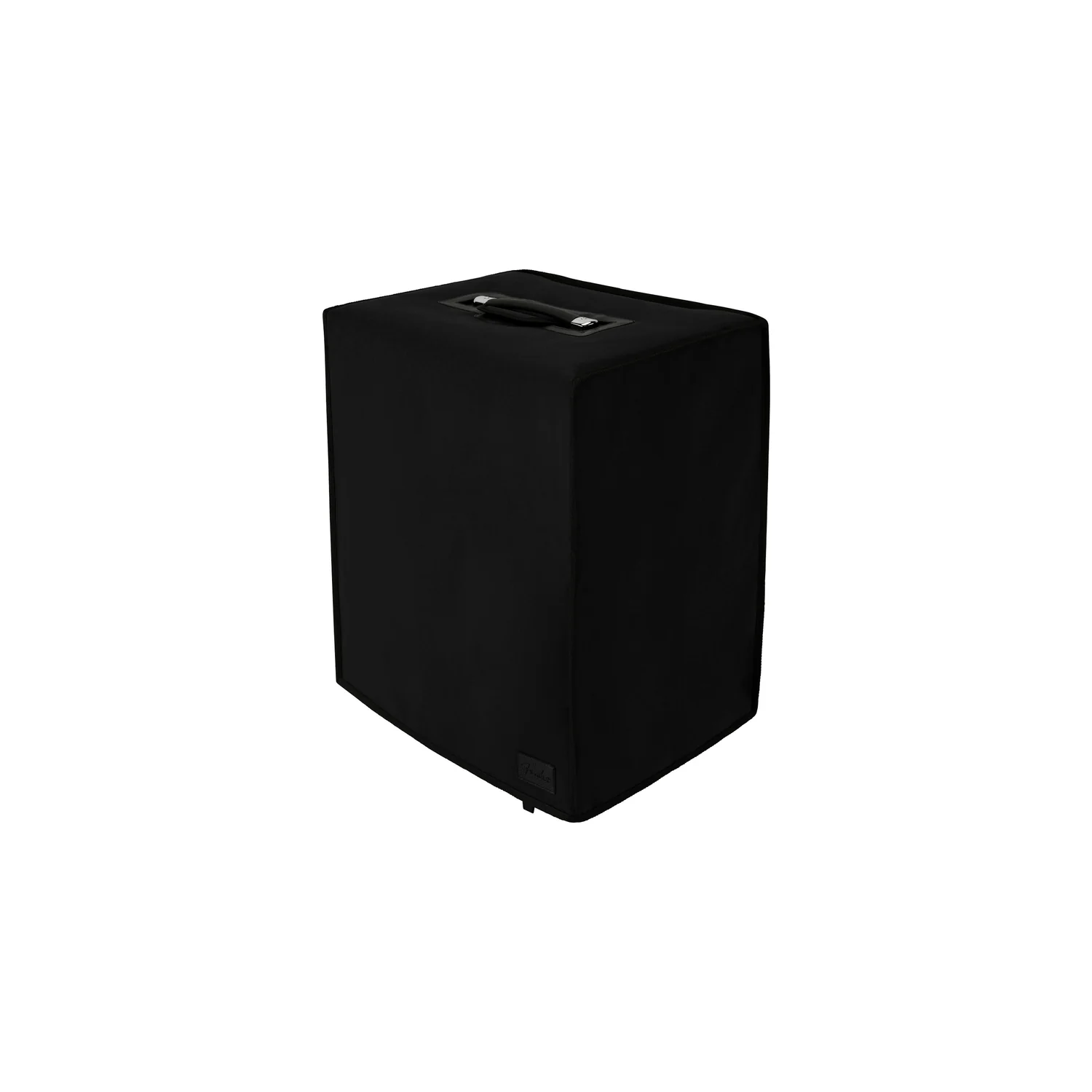 Fender Rumble 200/500/Stage Cover