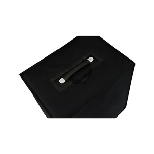 Fender Rumble 200/500/Stage Cover