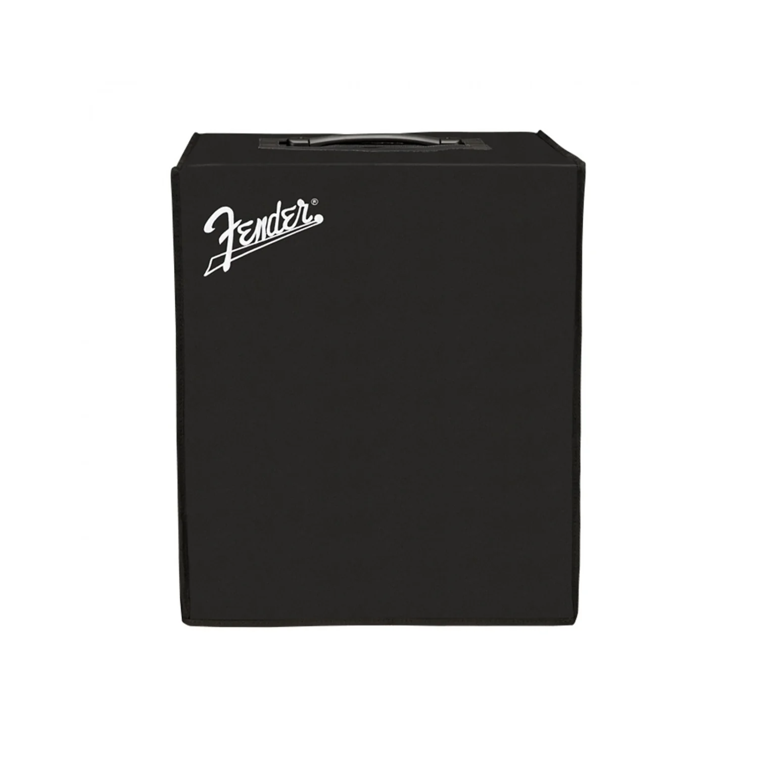 Fender Rumble 200/500/Stage Cover