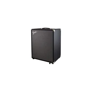 Fender Rumble 200 Bundle