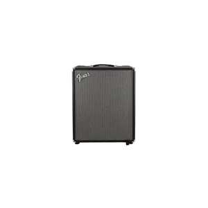 Fender Rumble 200 Bundle