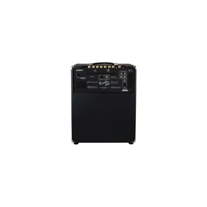 Fender Rumble 200 Bundle