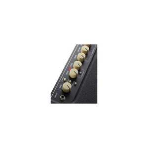 Fender Rumble 200 Bundle