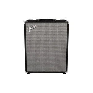 Fender Rumble 200 Bundle