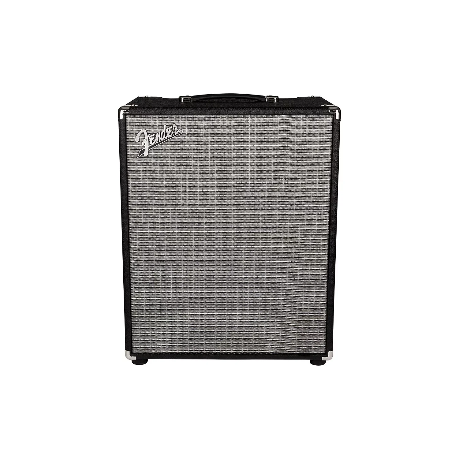Fender Rumble 200 Bundle