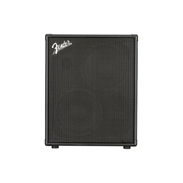 Fender Rumble 210 Cabinet BLK