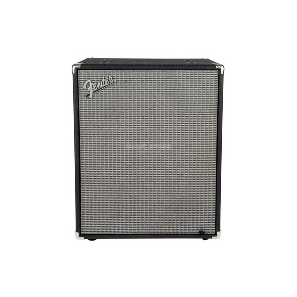 Fender Rumble 210 Cabinet V3
