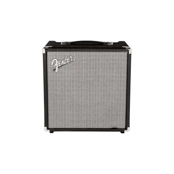 Fender Rumble 25