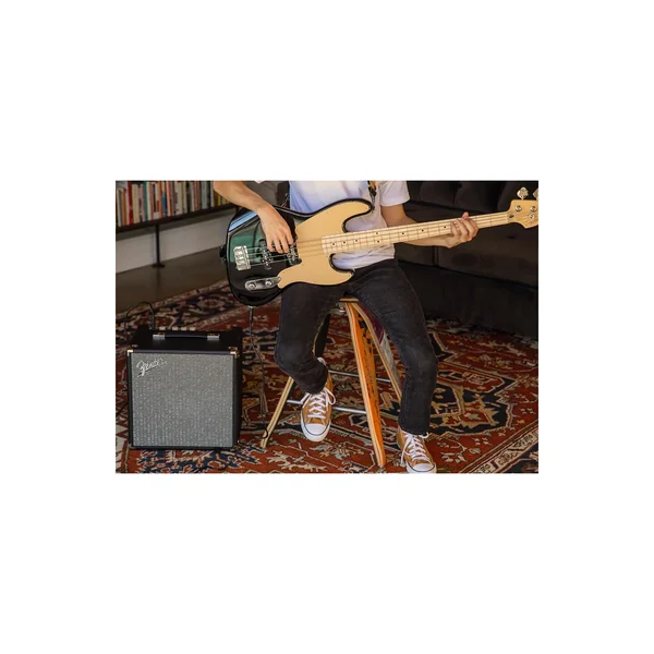 Fender Rumble 40