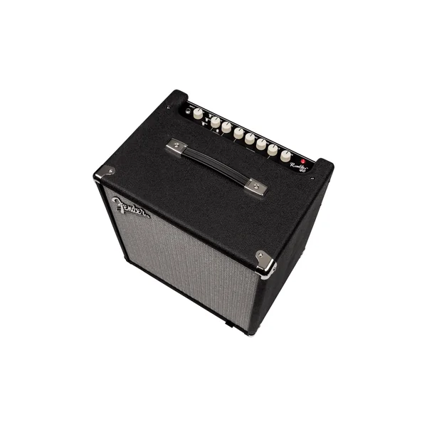 Fender Rumble 40