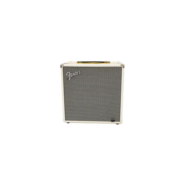 Fender Rumble 40 V3 Ivory