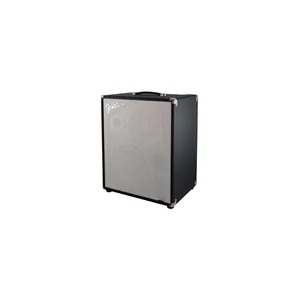 Fender Rumble 500 Bundle