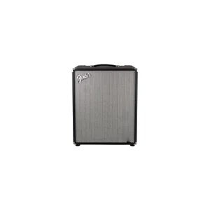 Fender Rumble 500 Bundle