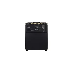 Fender Rumble 500 Bundle
