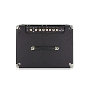Fender Rumble 500 Bundle