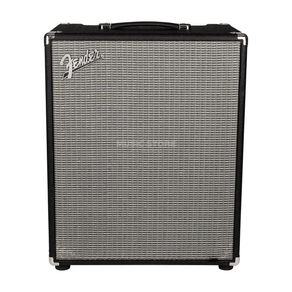 Fender Rumble 500