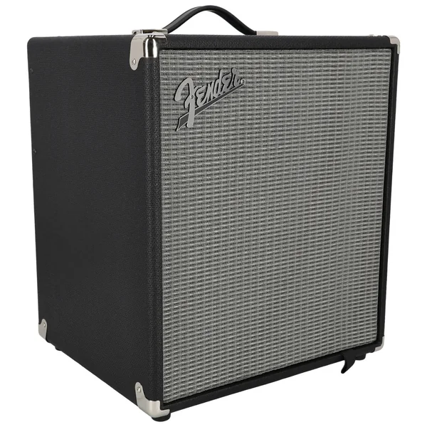 Fender Rumble 800 Combo