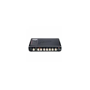 Fender Rumble 800HD