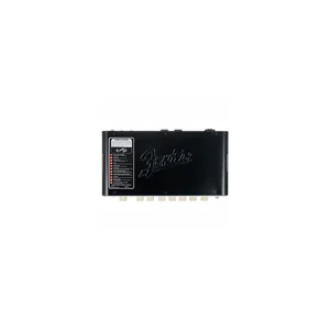 Fender Rumble 800HD