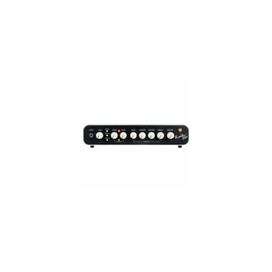 Fender Rumble 800HD